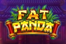 Fat Panda Slot Review